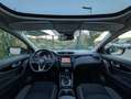 Nissan Qashqai DIGT 116 kW 160 CV E6D DCT NCONNECTA Blanco - thumbnail 8