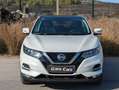 Nissan Qashqai DIGT 116 kW 160 CV E6D DCT NCONNECTA Blanco - thumbnail 2