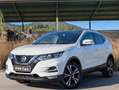Nissan Qashqai DIGT 116 kW 160 CV E6D DCT NCONNECTA Blanco - thumbnail 1