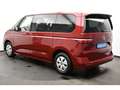 Volkswagen T7 Multivan T7 Multivan KÜ 2.0 TDI DSG kurz/Stand/ACC/LED/AH Rouge - thumbnail 15