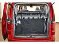 Volkswagen T7 Multivan T7 Multivan KÜ 2.0 TDI DSG kurz/Stand/ACC/LED/AH Rouge - thumbnail 9