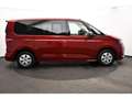 Volkswagen T7 Multivan T7 Multivan KÜ 2.0 TDI DSG kurz/Stand/ACC/LED/AH Rot - thumbnail 17