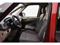 Volkswagen T7 Multivan T7 Multivan KÜ 2.0 TDI DSG kurz/Stand/ACC/LED/AH Rouge - thumbnail 3