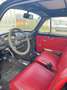 Fiat 500L - thumbnail 8