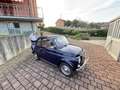 Fiat 500L - thumbnail 12