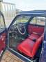 Fiat 500L - thumbnail 6