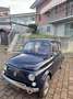 Fiat 500L - thumbnail 3