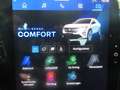 Renault Rafale E-Tech Full Hybrid 200 Techno Aut. *R-Kamera *L... Blanc - thumbnail 14