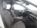 Renault Rafale E-Tech Full Hybrid 200 Techno Aut. *R-Kamera *L... Blanc - thumbnail 20