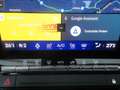 Renault Rafale E-Tech Full Hybrid 200 Techno Aut. *R-Kamera *L... Blanc - thumbnail 16