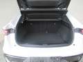 Renault Rafale E-Tech Full Hybrid 200 Techno Aut. *R-Kamera *L... Blanc - thumbnail 22