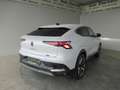 Renault Rafale E-Tech Full Hybrid 200 Techno Aut. *R-Kamera *L... Blanc - thumbnail 5