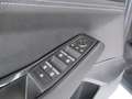 Renault Rafale E-Tech Full Hybrid 200 Techno Aut. *R-Kamera *L... Blanc - thumbnail 19