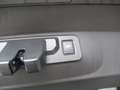 Renault Rafale E-Tech Full Hybrid 200 Techno Aut. *R-Kamera *L... Blanc - thumbnail 23