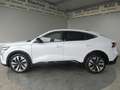 Renault Rafale E-Tech Full Hybrid 200 Techno Aut. *R-Kamera *L... Blanc - thumbnail 2