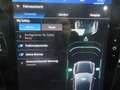 Renault Rafale E-Tech Full Hybrid 200 Techno Aut. *R-Kamera *L... Blanc - thumbnail 15