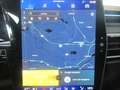 Renault Rafale E-Tech Full Hybrid 200 Techno Aut. *R-Kamera *L... Blanc - thumbnail 11