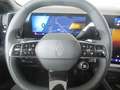 Renault Rafale E-Tech Full Hybrid 200 Techno Aut. *R-Kamera *L... Blanc - thumbnail 10