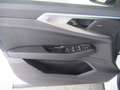 Renault Rafale E-Tech Full Hybrid 200 Techno Aut. *R-Kamera *L... Blanc - thumbnail 18