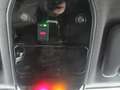 Renault Rafale E-Tech Full Hybrid 200 Techno Aut. *R-Kamera *L... Blanc - thumbnail 17