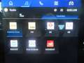 Renault Rafale E-Tech Full Hybrid 200 Techno Aut. *R-Kamera *L... Blanc - thumbnail 12