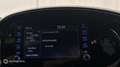 Toyota Aygo X 1.0 VVT-i 72ch Design S-CVT - thumbnail 18