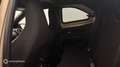 Toyota Aygo X 1.0 VVT-i 72ch Design S-CVT - thumbnail 13