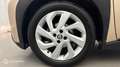 Toyota Aygo X 1.0 VVT-i 72ch Design S-CVT - thumbnail 20