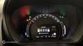 Toyota Aygo X 1.0 VVT-i 72ch Design S-CVT - thumbnail 10