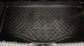 Toyota Aygo X 1.0 VVT-i 72ch Design S-CVT - thumbnail 14