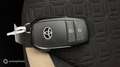 Toyota Aygo X 1.0 VVT-i 72ch Design S-CVT - thumbnail 16