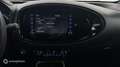 Toyota Aygo X 1.0 VVT-i 72ch Design S-CVT - thumbnail 19