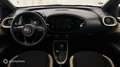 Toyota Aygo X 1.0 VVT-i 72ch Design S-CVT - thumbnail 11