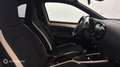Toyota Aygo X 1.0 VVT-i 72ch Design S-CVT - thumbnail 15