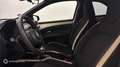 Toyota Aygo X 1.0 VVT-i 72ch Design S-CVT - thumbnail 12