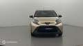 Toyota Aygo X 1.0 VVT-i 72ch Design S-CVT - thumbnail 2