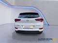 Hyundai TUCSON 1.7 CRDi Sound Edition Blanc - thumbnail 5