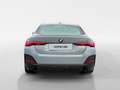 BMW 430 M Sport Grau - thumbnail 6