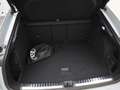 Audi Q3 Sportback 1.5e-hybrid 200kW/272PK S Line · Camera Gris - thumbnail 22