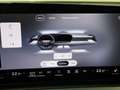 Audi Q3 Sportback 1.5e-hybrid 200kW/272PK S Line · Camera Gris - thumbnail 30