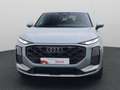 Audi Q3 Sportback 1.5e-hybrid 200kW/272PK S Line · Camera Gris - thumbnail 35