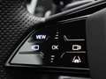 Audi Q3 Sportback 1.5e-hybrid 200kW/272PK S Line · Camera Gris - thumbnail 27