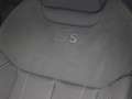 Audi Q3 Sportback 1.5e-hybrid 200kW/272PK S Line · Camera Gris - thumbnail 20
