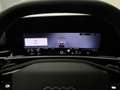 Audi Q3 Sportback 1.5e-hybrid 200kW/272PK S Line · Camera Gris - thumbnail 18
