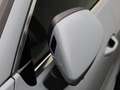 Audi Q3 Sportback 1.5e-hybrid 200kW/272PK S Line · Camera Gris - thumbnail 36