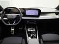 Audi Q3 Sportback 1.5e-hybrid 200kW/272PK S Line · Camera Gris - thumbnail 4