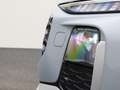 Audi Q3 Sportback 1.5e-hybrid 200kW/272PK S Line · Camera Gris - thumbnail 16