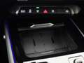 Audi Q3 Sportback 1.5e-hybrid 200kW/272PK S Line · Camera Gris - thumbnail 31