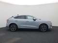 Audi Q3 Sportback 1.5e-hybrid 200kW/272PK S Line · Camera Gris - thumbnail 3