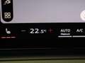 Audi Q3 Sportback 1.5e-hybrid 200kW/272PK S Line · Camera Gris - thumbnail 9